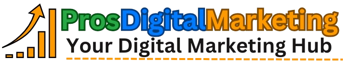 prosdigitalmarketing.com